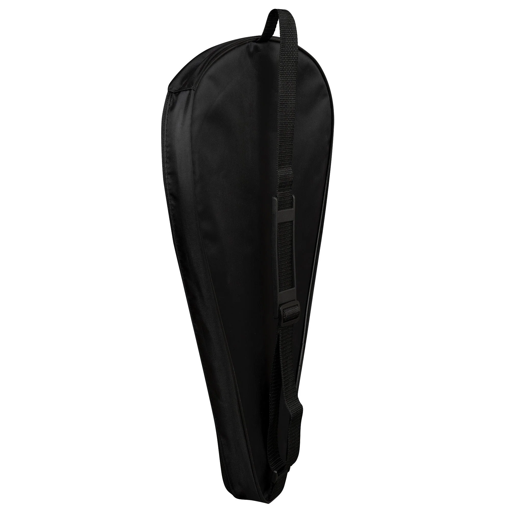 Funda Pala PRO nylon - Image 5