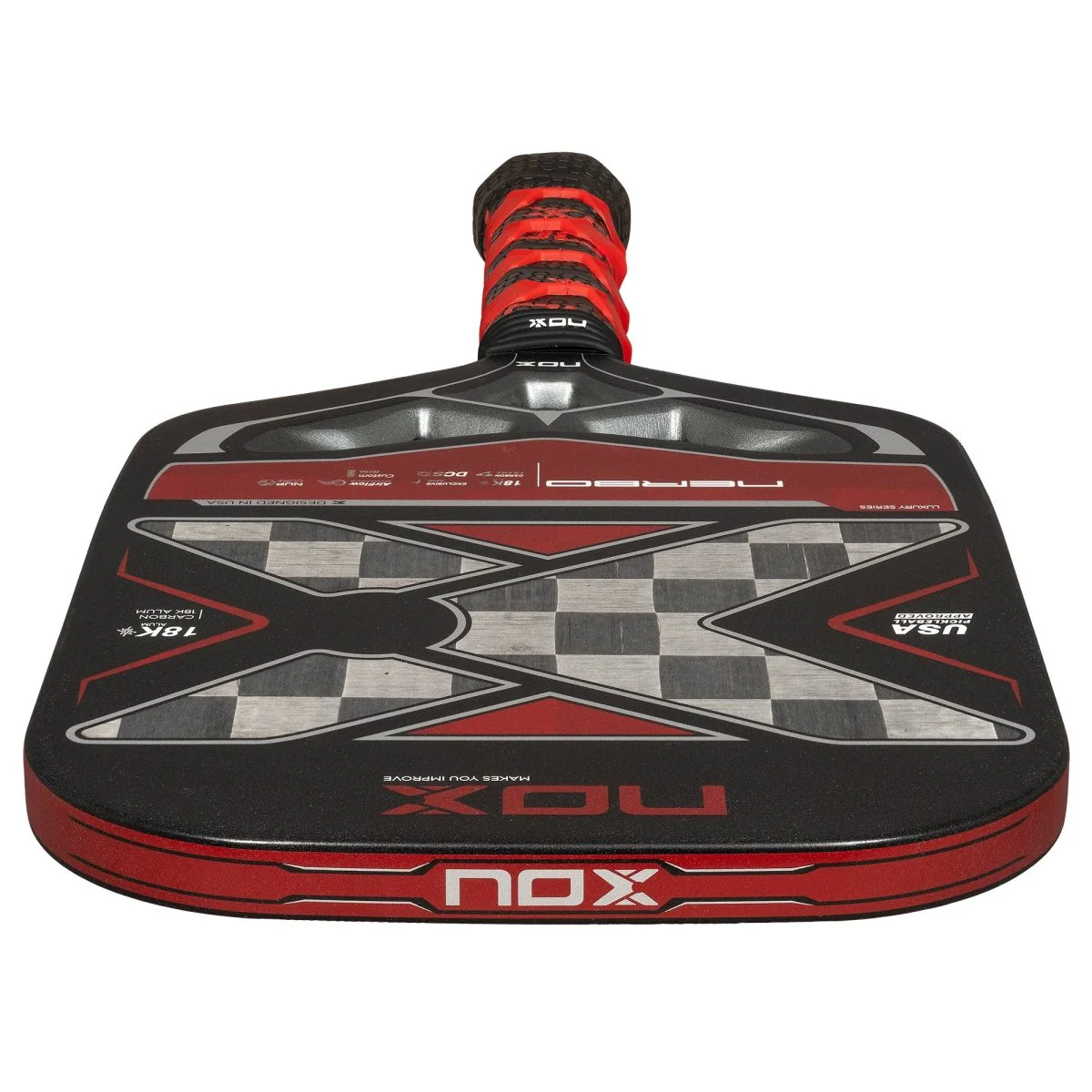 Pala Pickleball Luxury Nerbo - Image 7