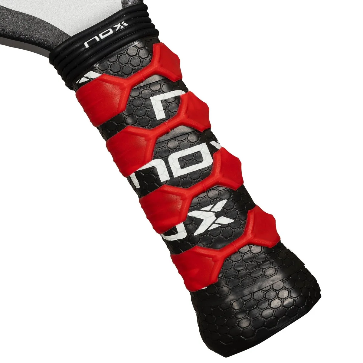 Pala Pickleball PRO Shield - Image 10