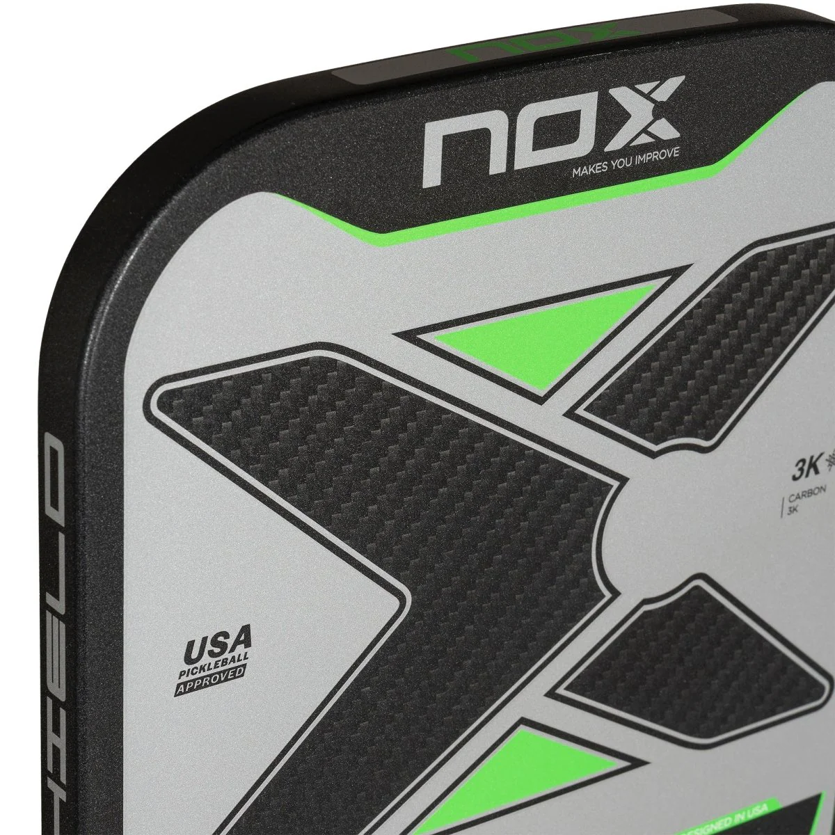 Pala Pickleball PRO Shield - Image 9