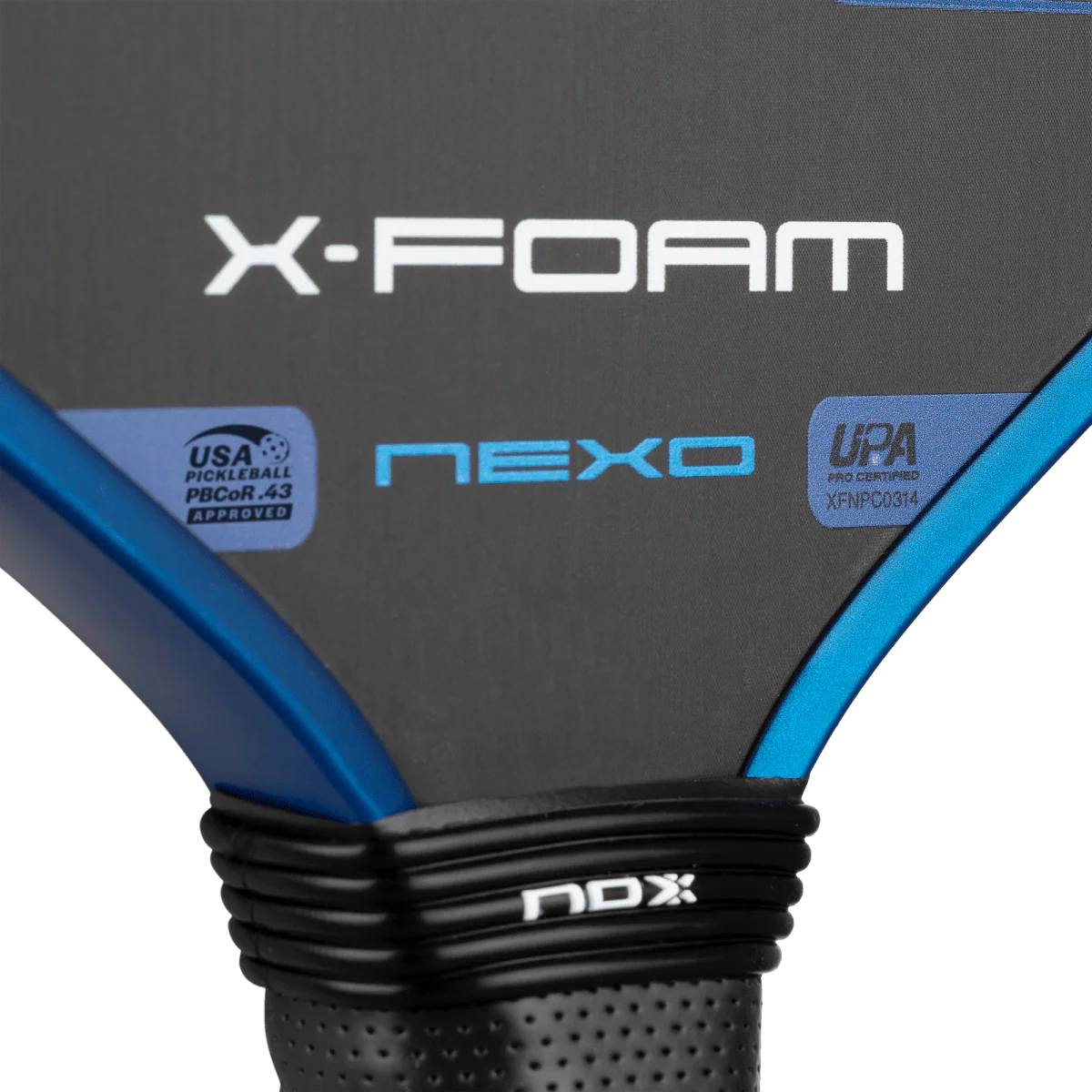 Pala Pickleball X-FOAM NEXO 14mm - Image 3