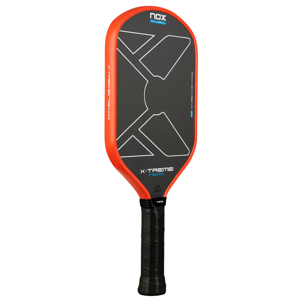 Pala Pickleball X-TREME NEXO 14mm - Image 2