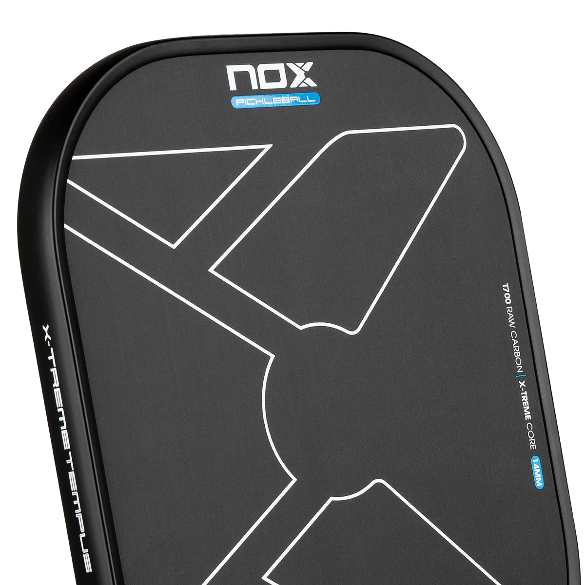 Pala Pickleball X-TREME TEMPUS 14mm - Image 7