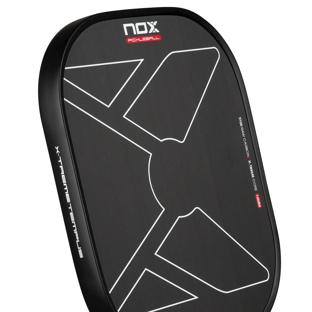 Pala Pickleball X-TREME TEMPUS 16mm - Image 7