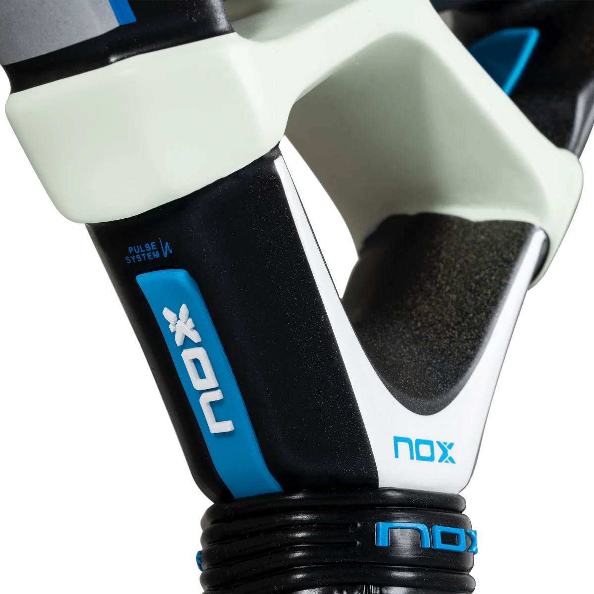 Quantum 12K Cobalt - Image 10