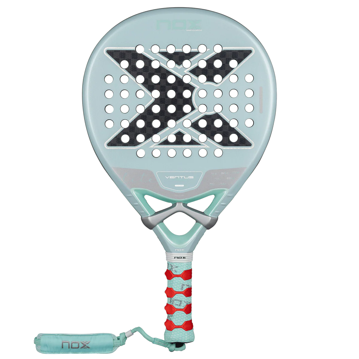 Ventus Hybrid 12K Lite - Image 5