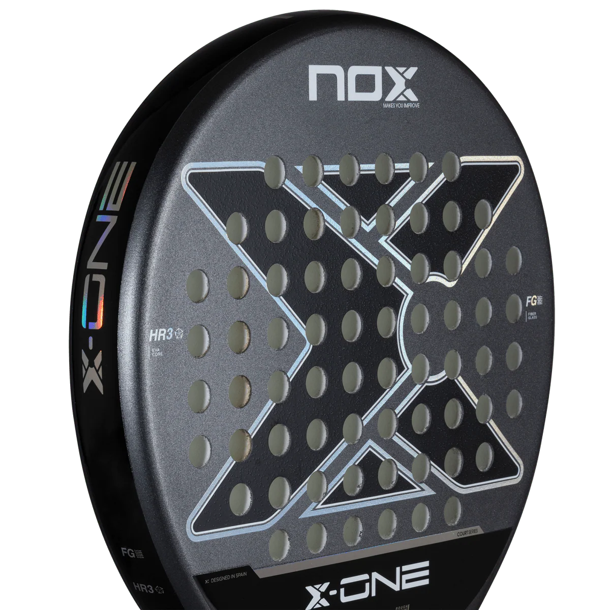 X-ONE - Image 5