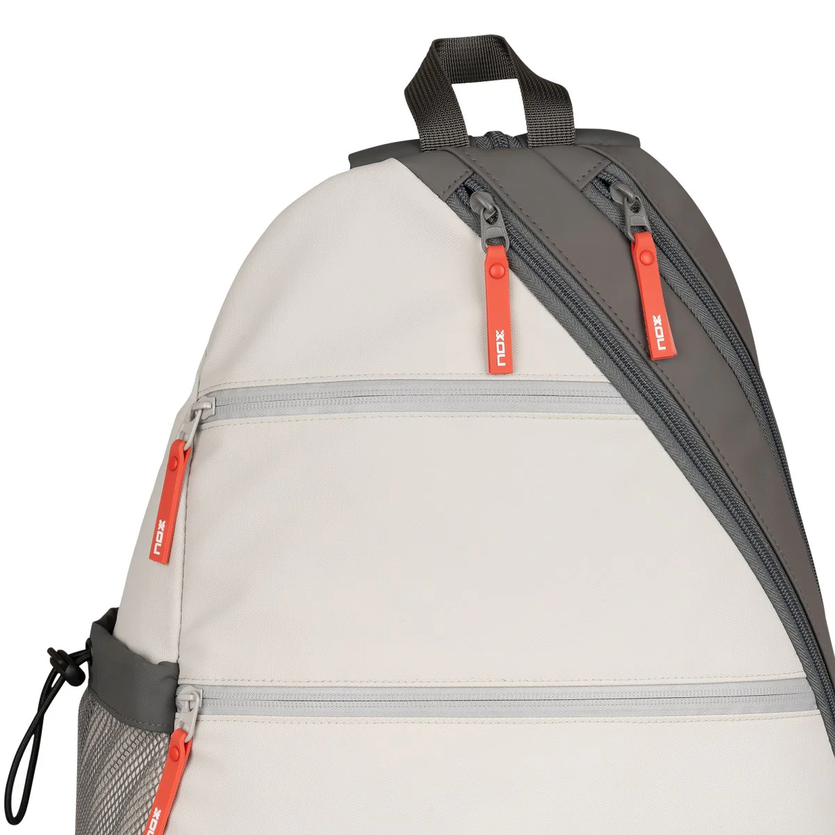 Bandolera Pickleball Sling - Image 3