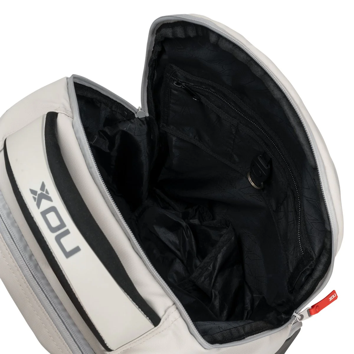 Mochila PRO Pickleball - Image 6