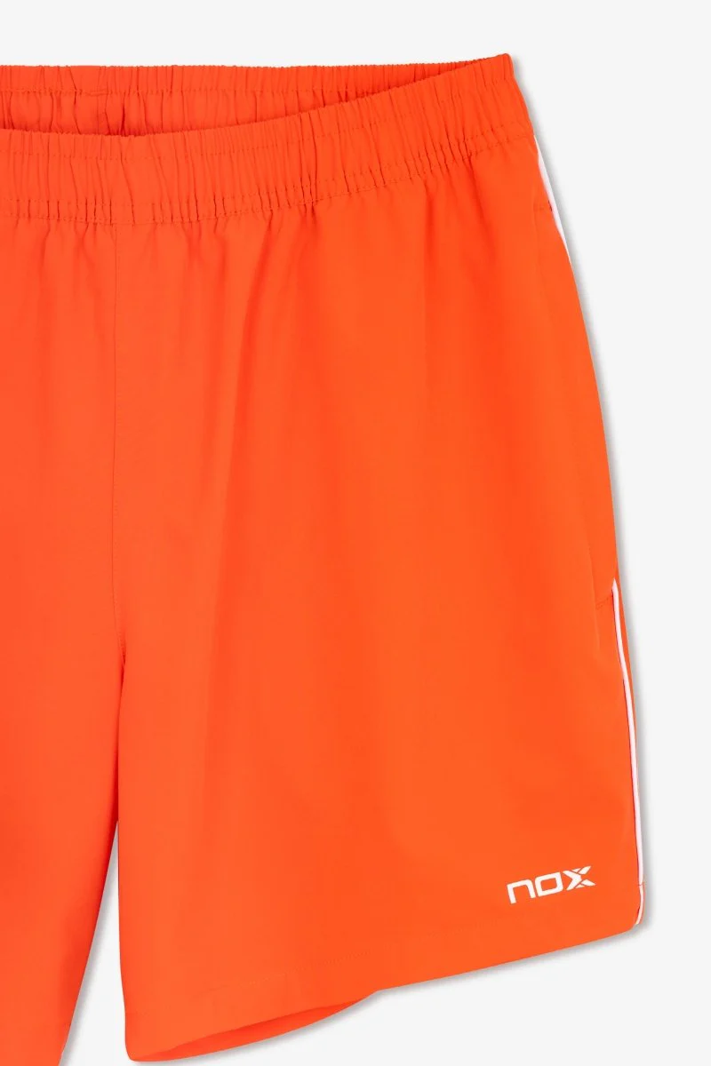 Short Hombre TEAM Rojo - Image 6