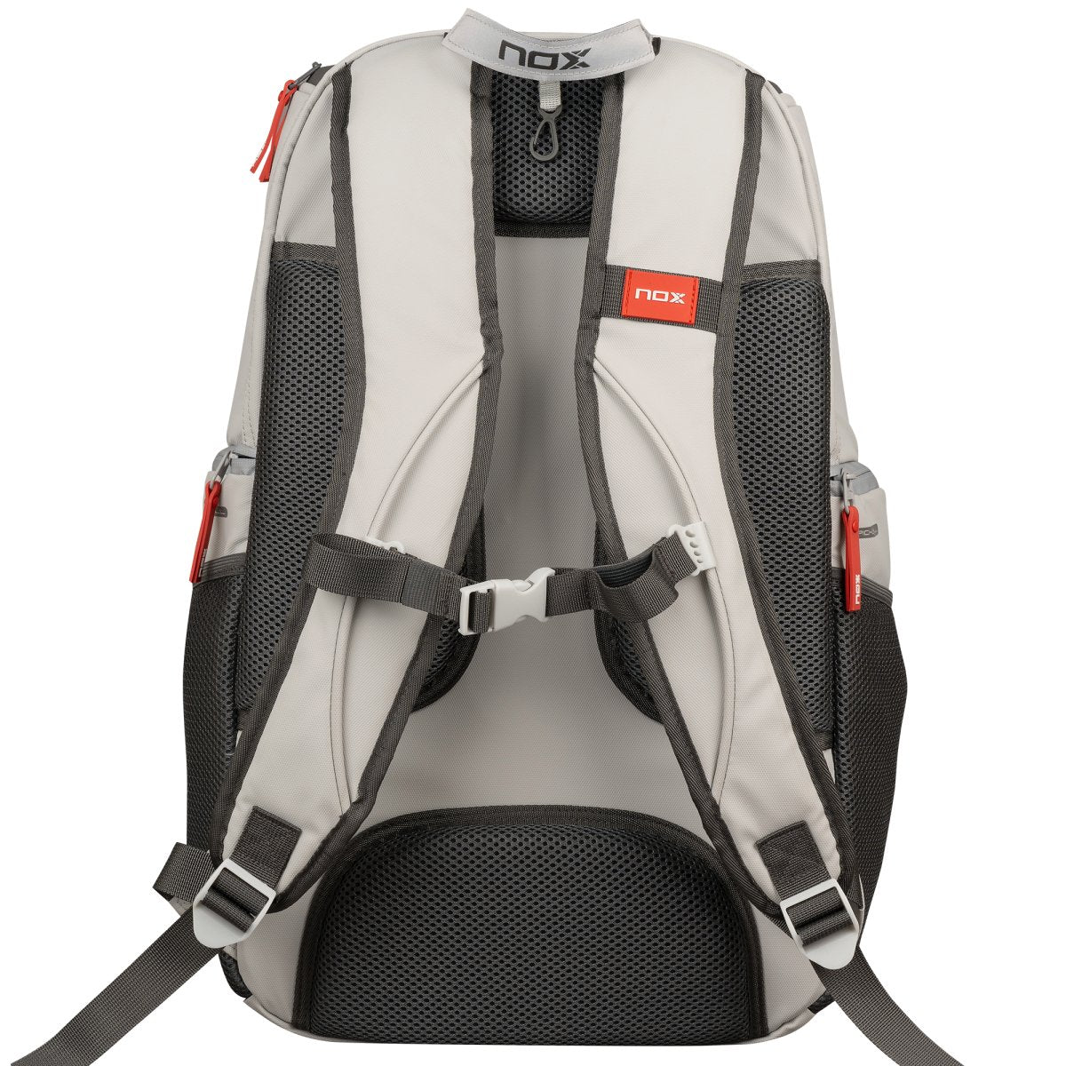 Mochila SUPRA Pickleball - Image 4